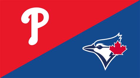 jays box score|MLB Gameday: Phillies 14, Blue Jays 13 Final Score (02/24/2024 .